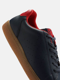 Classic Pinnacle Men Casual Lace-up Sneaker - Hummel India