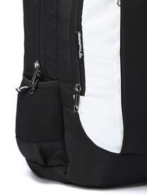 Jet Laptop Backpack