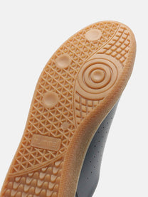 Classic Pinnacle Men Casual Lace-up Sneaker - Hummel India