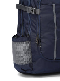 Urbanhaul Laptop Bag