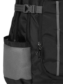 Urbanhaul Laptop Bag