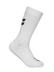 Areca Men Pack of 2 Socks