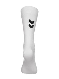 Areca Men Pack of 2 Socks