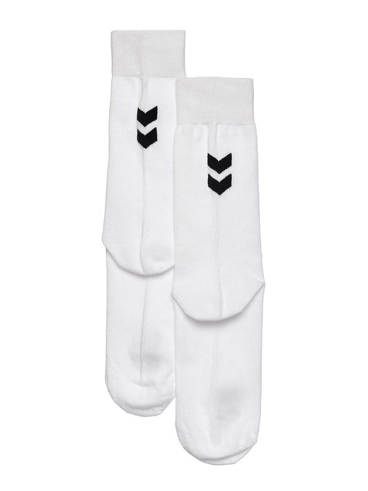 Areca Men Pack of 2 Socks