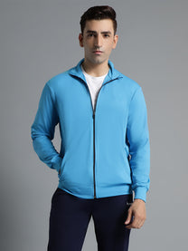 Winny Jacket