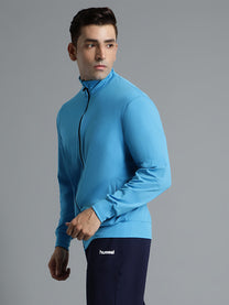 Winny Jacket
