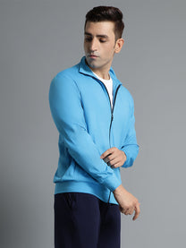 Winny Jacket