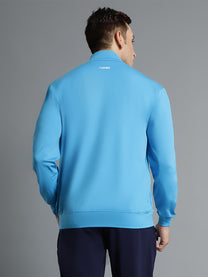 Winny Jacket