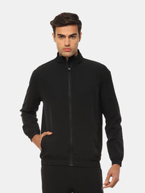 Edmondo Jacket