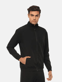 Edmondo Jacket