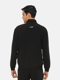 Edmondo Jacket