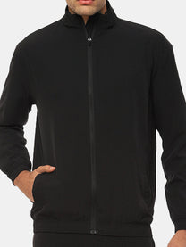 Edmondo Jacket