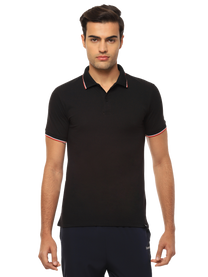 Eunice Tshirt Polo