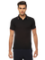 Eunice Tshirt Polo