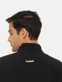Edmondo Jacket