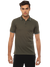 Eunice Tshirt Polo