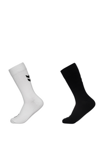 Areca & Zamii Combo (Pack of 2 Pairs)