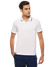 Eunice Tshirt Polo