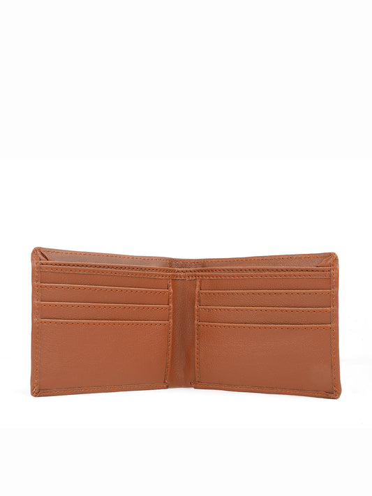 Tan Wallet