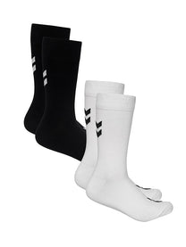 Areca & Zamii Combo (Pack of 2 Pairs)