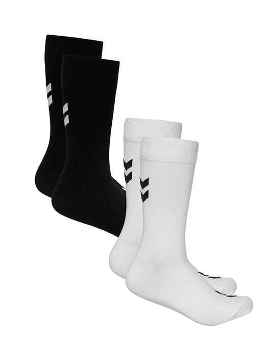 Areca & Zamii Combo (Pack of 2 Pairs)