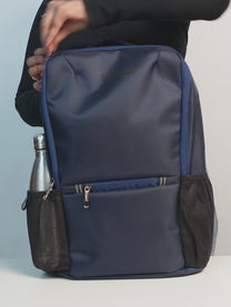 Ranger Laptop Backpack