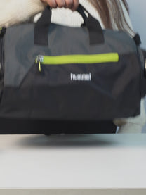 Gym Duffle Bag