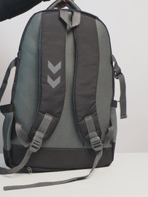 Urbanhaul Laptop Bag