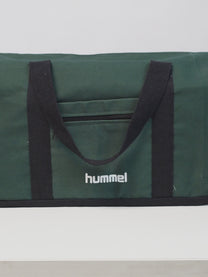 Copenhagen Duffle Bag