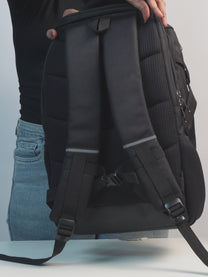 Rover Laptop Backpack