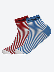 Frost Men Pack of 2 Socks