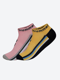 Ice Women Pack of 2 Socks
