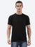 Hummel Cam Men's Black T-shirt
