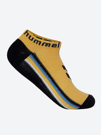 Ice Women Pack of 2 Socks