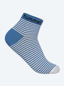 Frost Men Pack of 2 Socks
