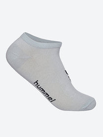 Droplet Women Pack of 4 Socks
