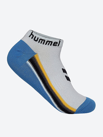 Cano Men Pack of 2 Socks