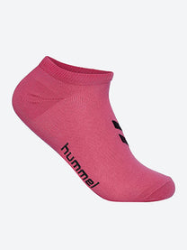 Droplet Women Pack of 4 Socks