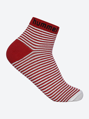 Frost Men Pack of 2 Socks