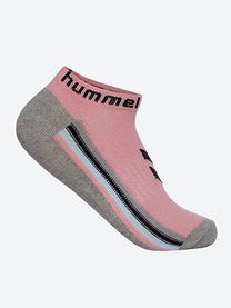 Ice Women Pack of 2 Socks