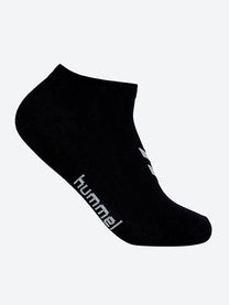 Droplet Women Pack of 4 Socks
