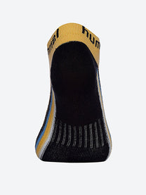Ice Women Pack of 2 Socks