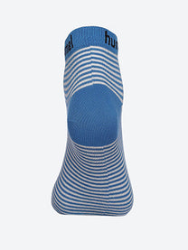 Frost Men Pack of 2 Socks