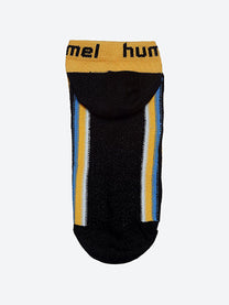 Ice Women Pack of 2 Socks
