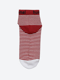 Frost Men Pack of 2 Socks