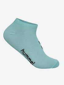 Droplet Women Pack of 4 Socks