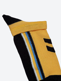 Ice Women Pack of 2 Socks