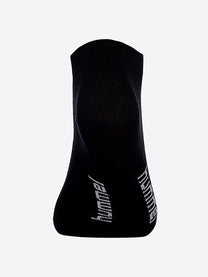 Droplet Women Pack of 4 Socks