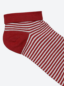 Frost Men Pack of 2 Socks