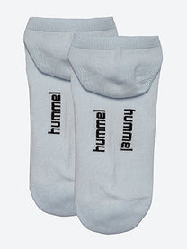 Droplet Women Pack of 4 Socks